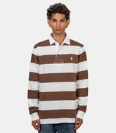 Polo rugby-710717116-507-S-Polo ralph lauren