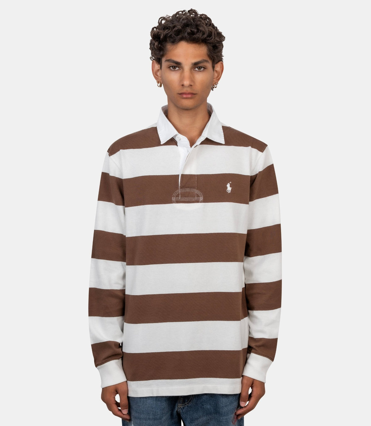 Polo rugby-710717116-507-S-Polo ralph lauren