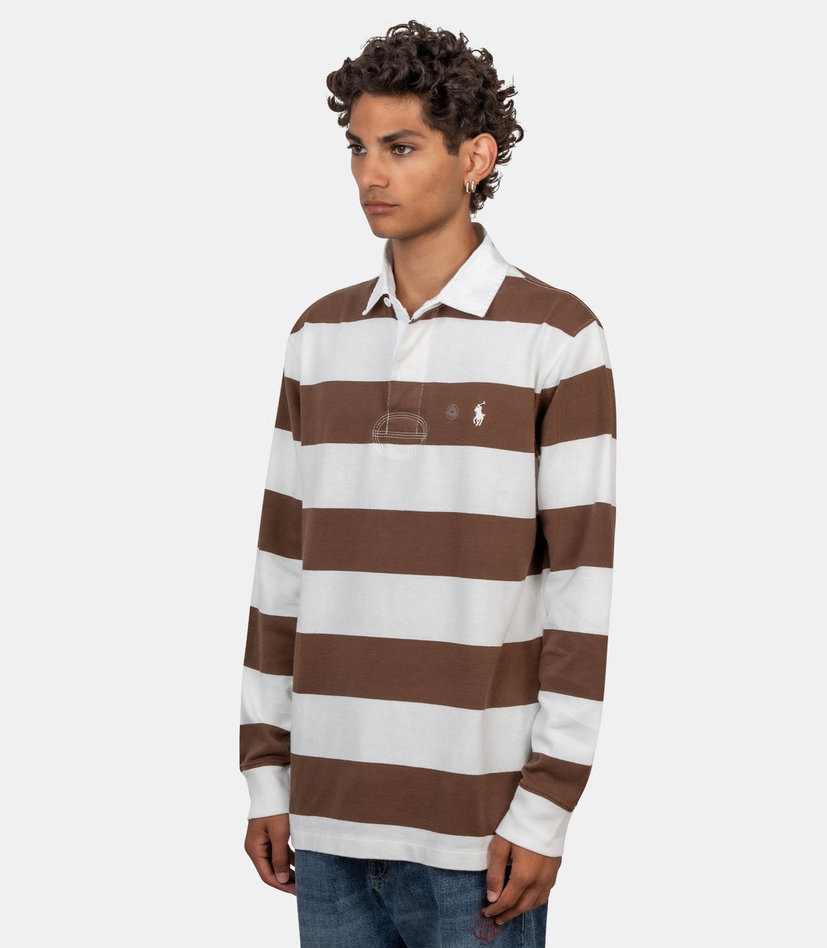 Polo rugby-710717116-507-S-Polo ralph lauren