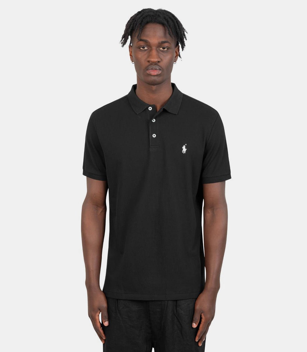 Polo stretch710941439001 - MPolo ralph lauren