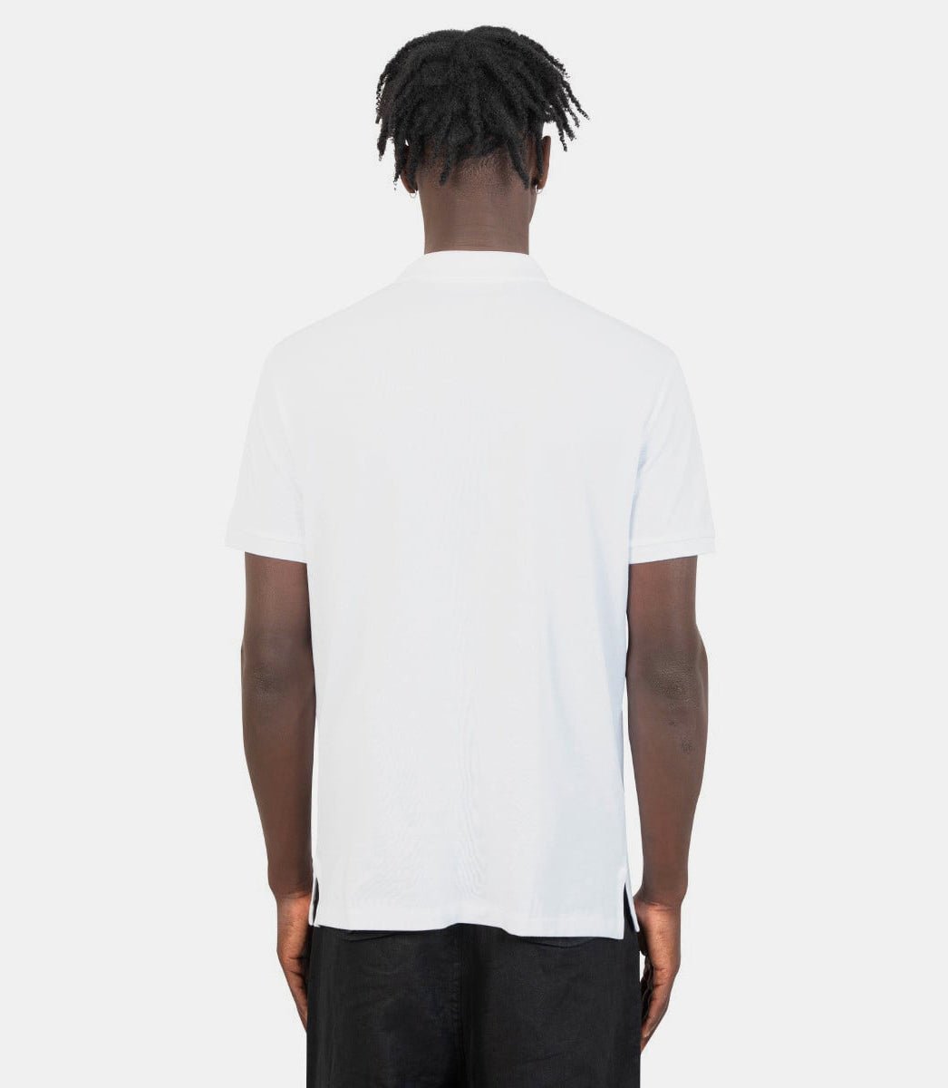 Polo stretch - 710941439004 - M - Polo ralph lauren