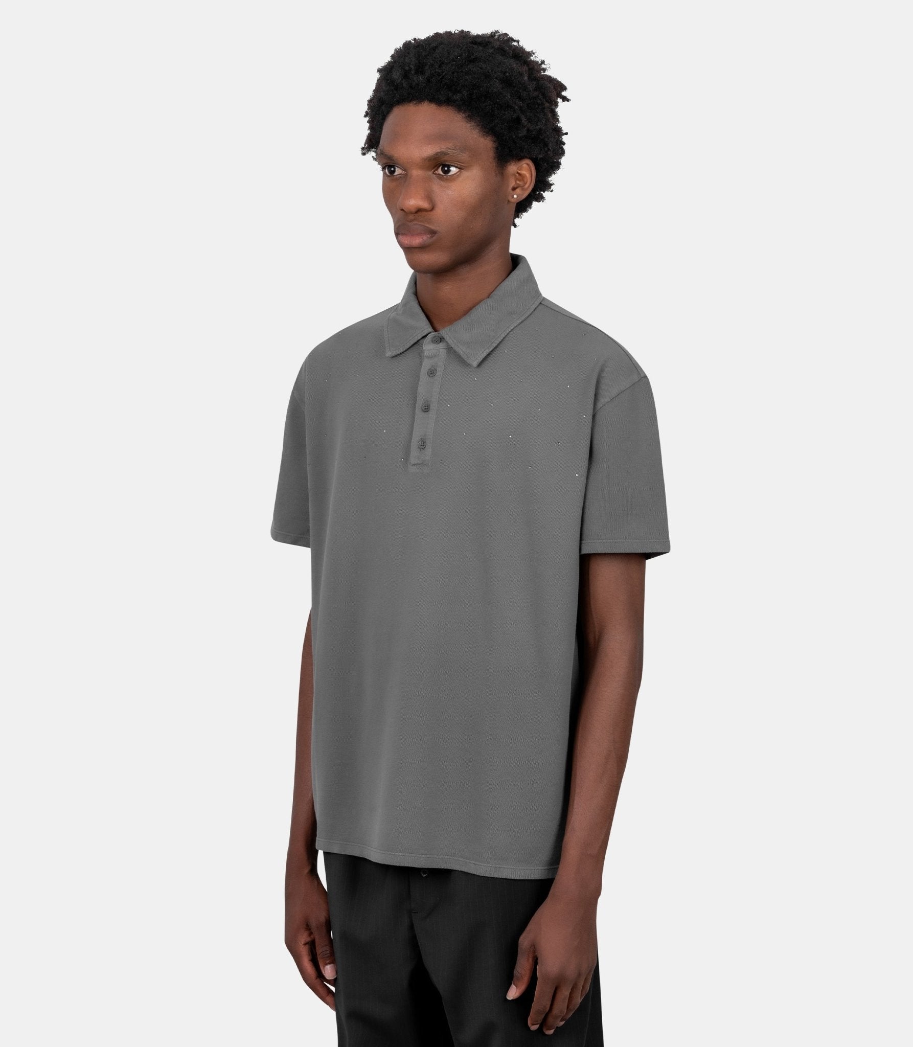 Polo strip-WDPI05-246-H-M-Paloma wool