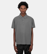 Polo strip-WDPI05-246-H-M-Paloma wool