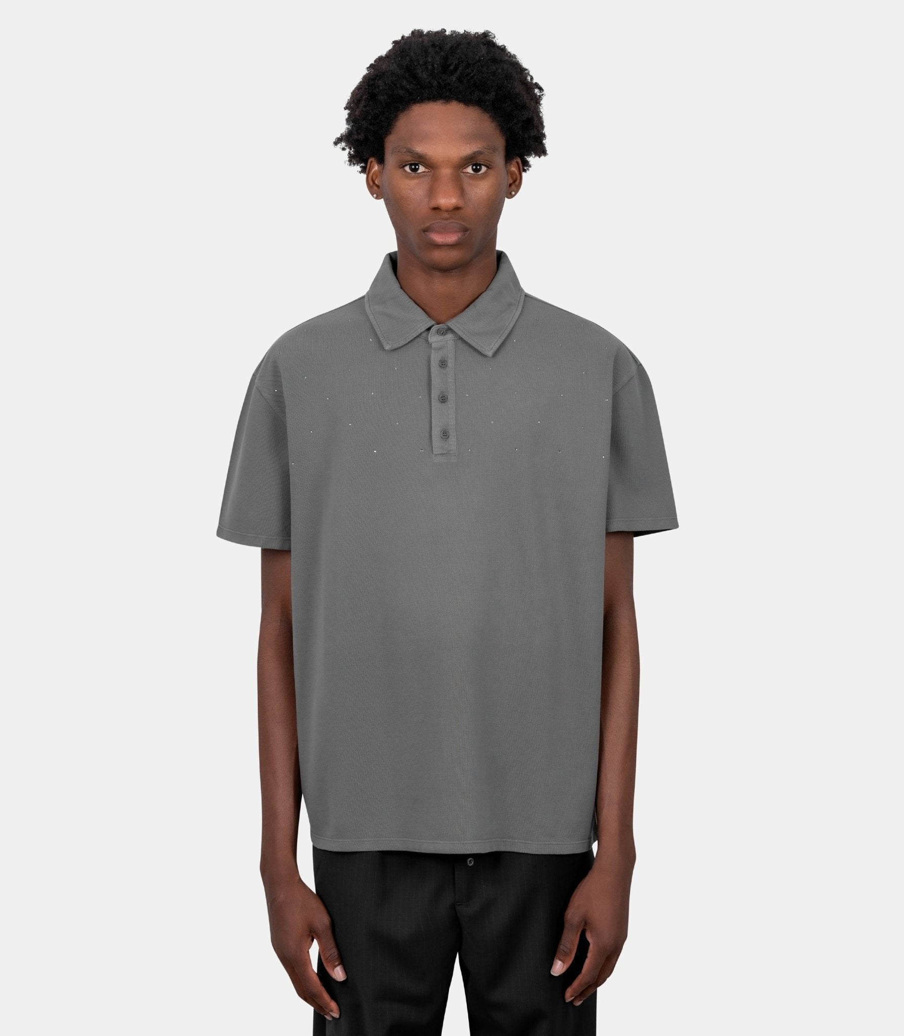 Polo strip-WDPI05-246-H-M-Paloma wool