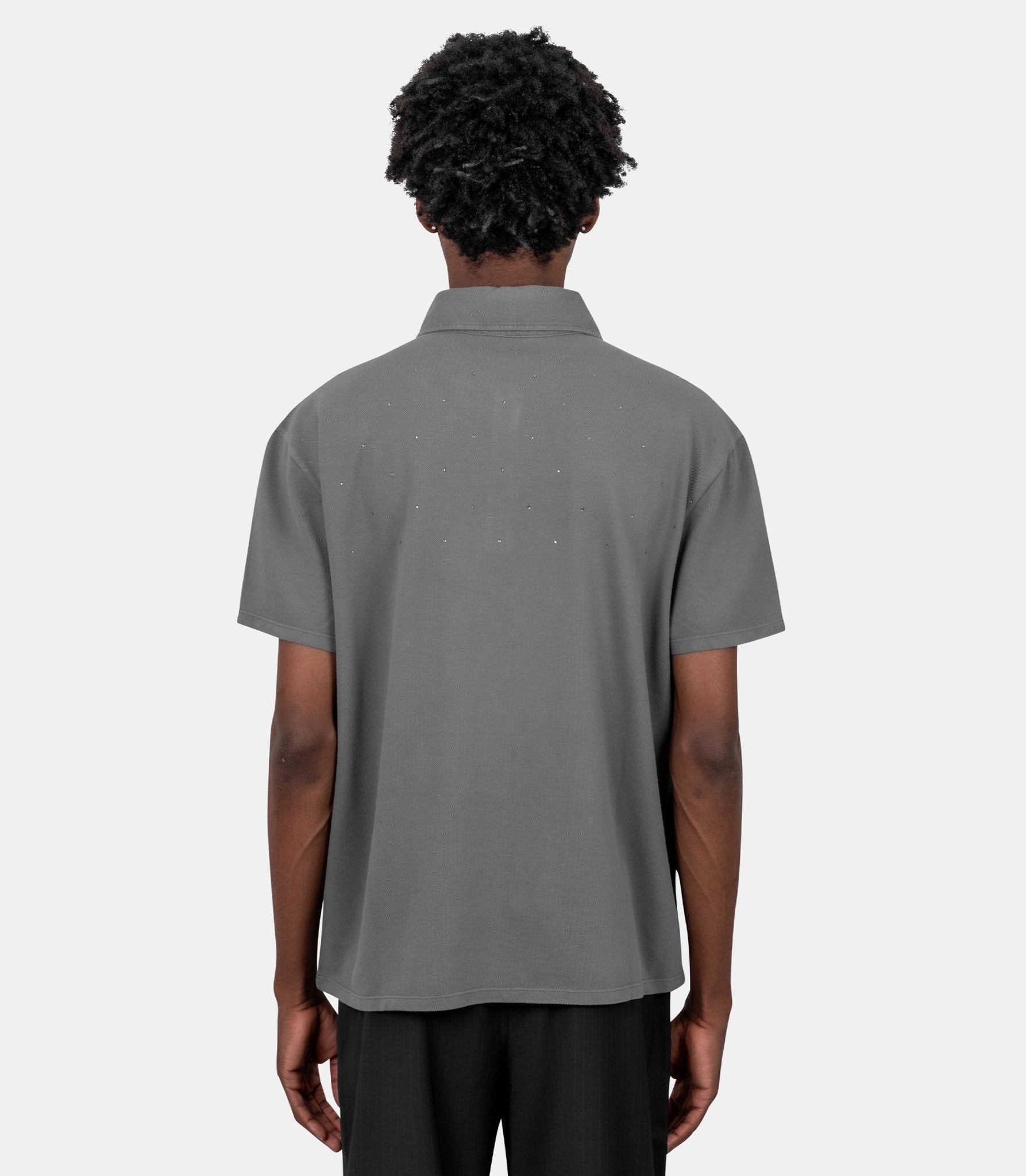 Polo strip-WDPI05-246-H-M-Paloma wool