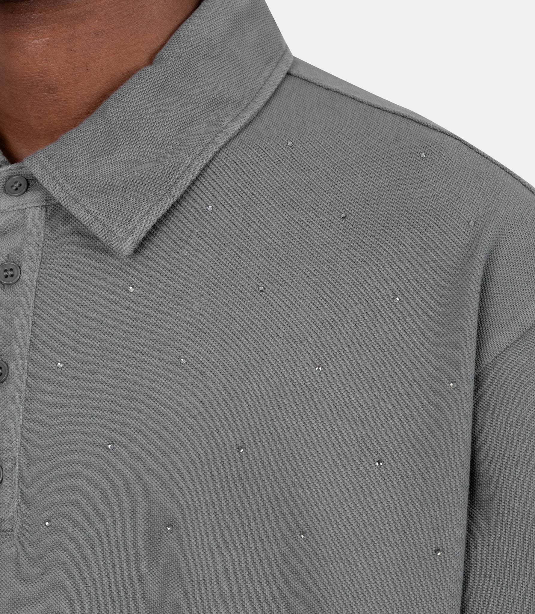 Polo strip-WDPI05-246-H-M-Paloma wool