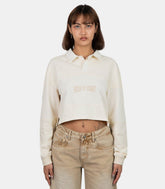 PoloVOL23102 - MULTI - SS24 - 34House of sunny