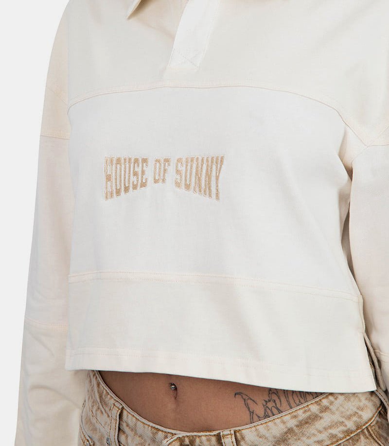 PoloVOL23102 - MULTI - SS24 - 34House of sunny