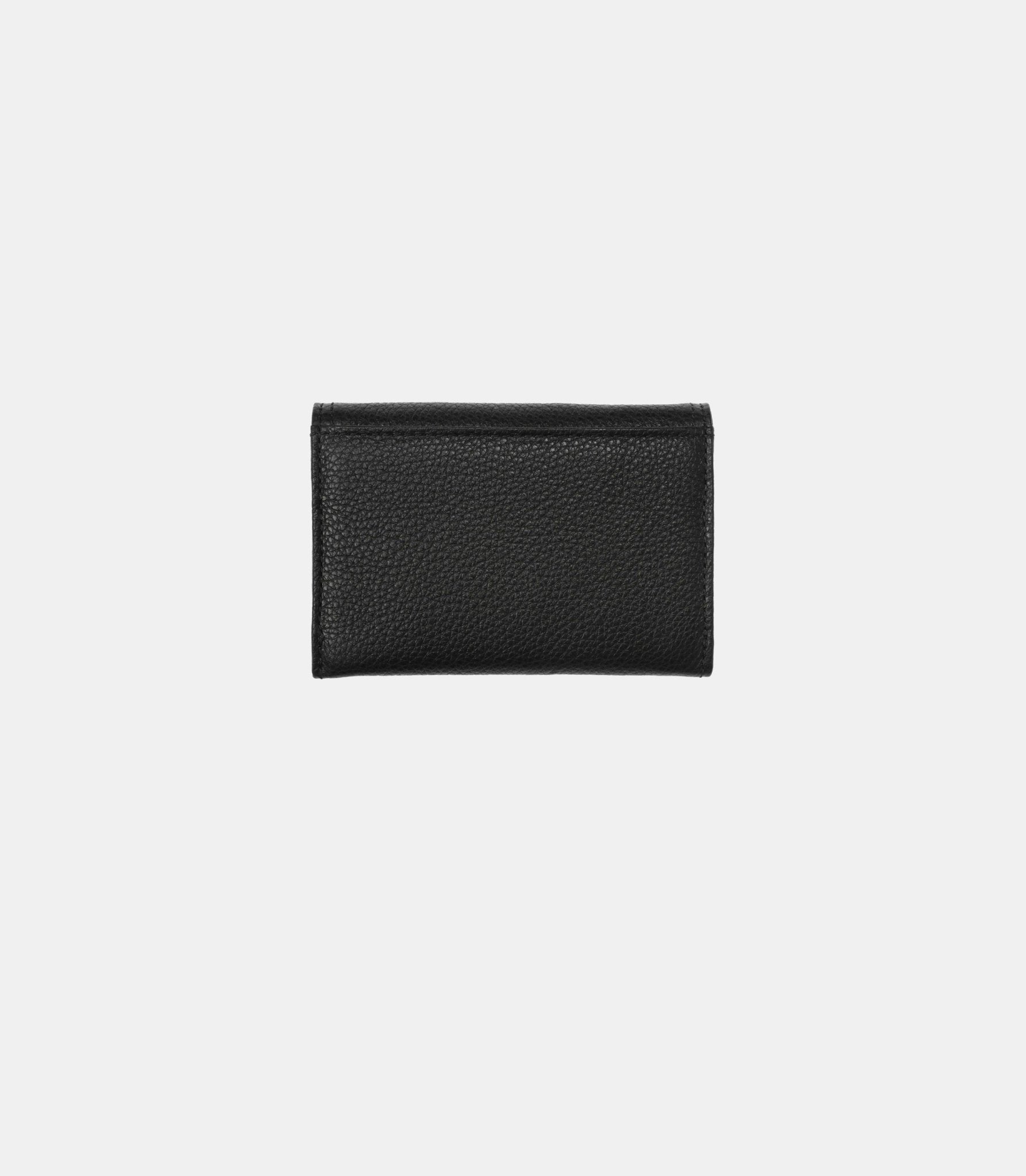 Porte - cartes calm - 041 - 03127 - 10 - OS - Yoshida porter
