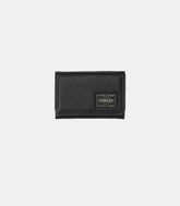 Porte - cartes calm - 041 - 03127 - 10 - OS - Yoshida porter