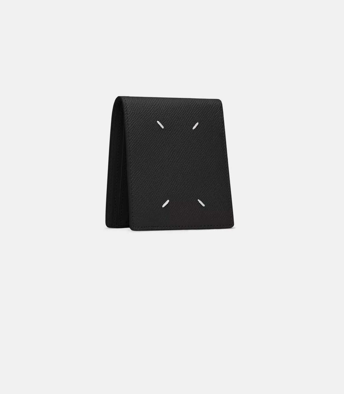 Porte-cartes four stitches-S35UI0435P4745-T8013-OS-Maison margiela