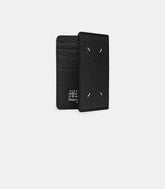 Porte-cartes four stitches-SA1VX0011P4455-T8013-OS-Maison margiela