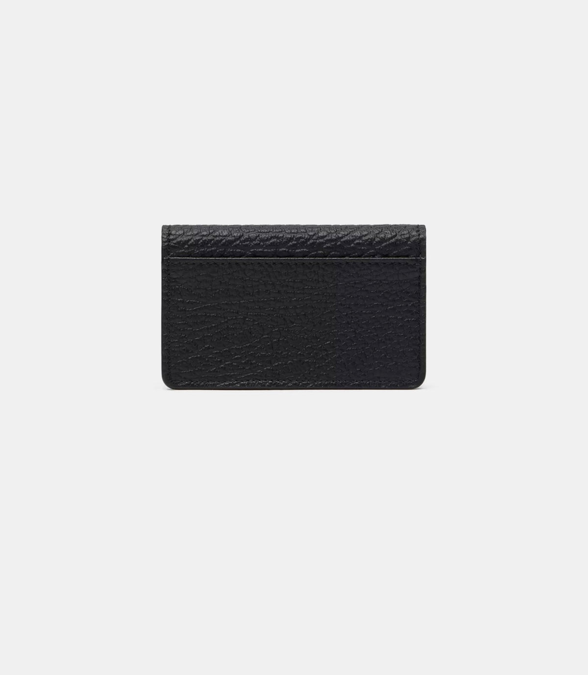 Porte-cartes four stitches-SA3VX0008P4455-T8013-OS-Maison margiela