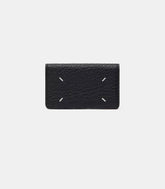 Porte-cartes four stitches-SA3VX0008P4455-T8013-OS-Maison margiela