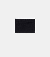 Porte - cartes - sa1vx0007 - p4745 - t8013 - os - Maison margiela