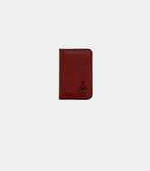Porte - cartes - 05C-01-042-BROWN-OS - One of these days