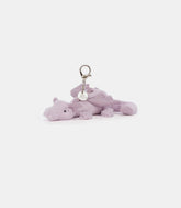 Porte - clé dragon lavandeLAV4BC - OSJellycat