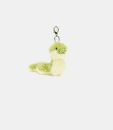 Porte clé serpentL4SBC - OSJellycat