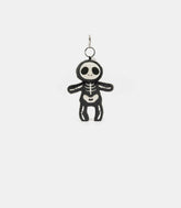 Porte - clé squelette BobSKE4BC - OSJellycat