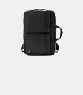 Porte - documents force 3way855 - 07594 - 10 - OSYoshida porter