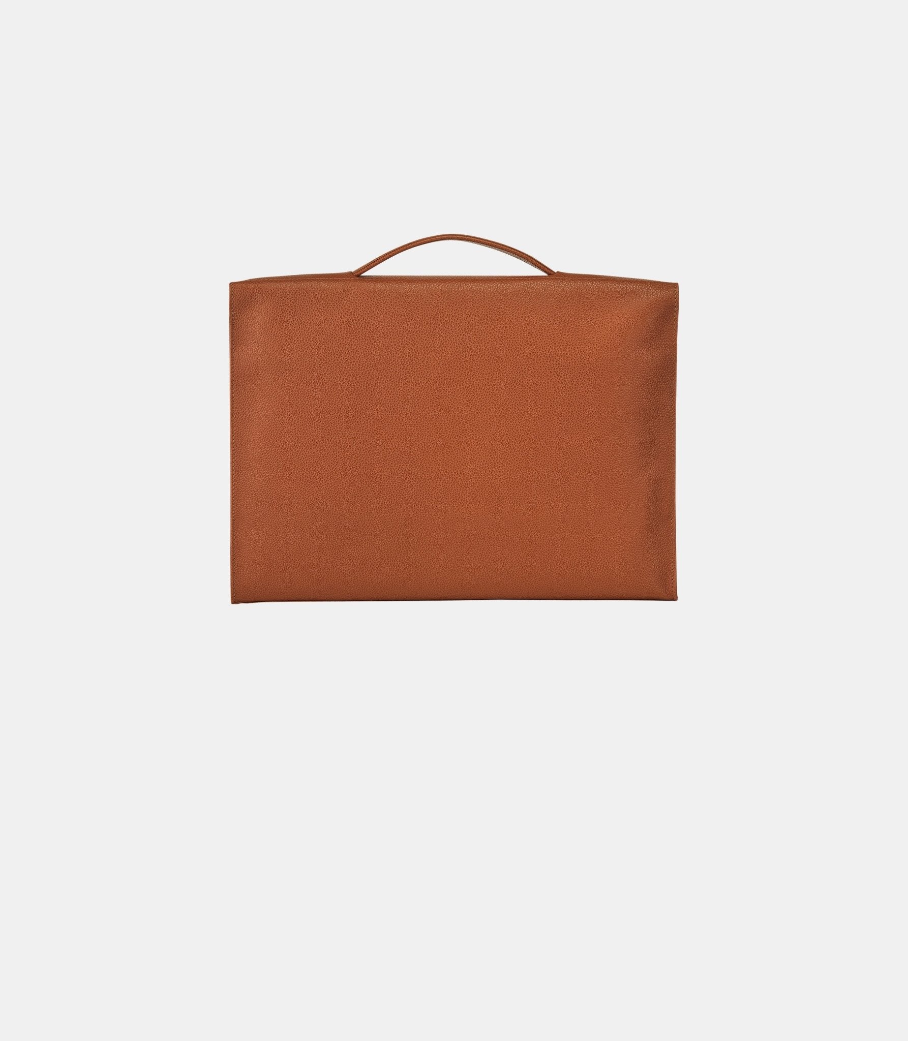 Porte - documents s le foulonné - L2154021F72-OS - Longchamp