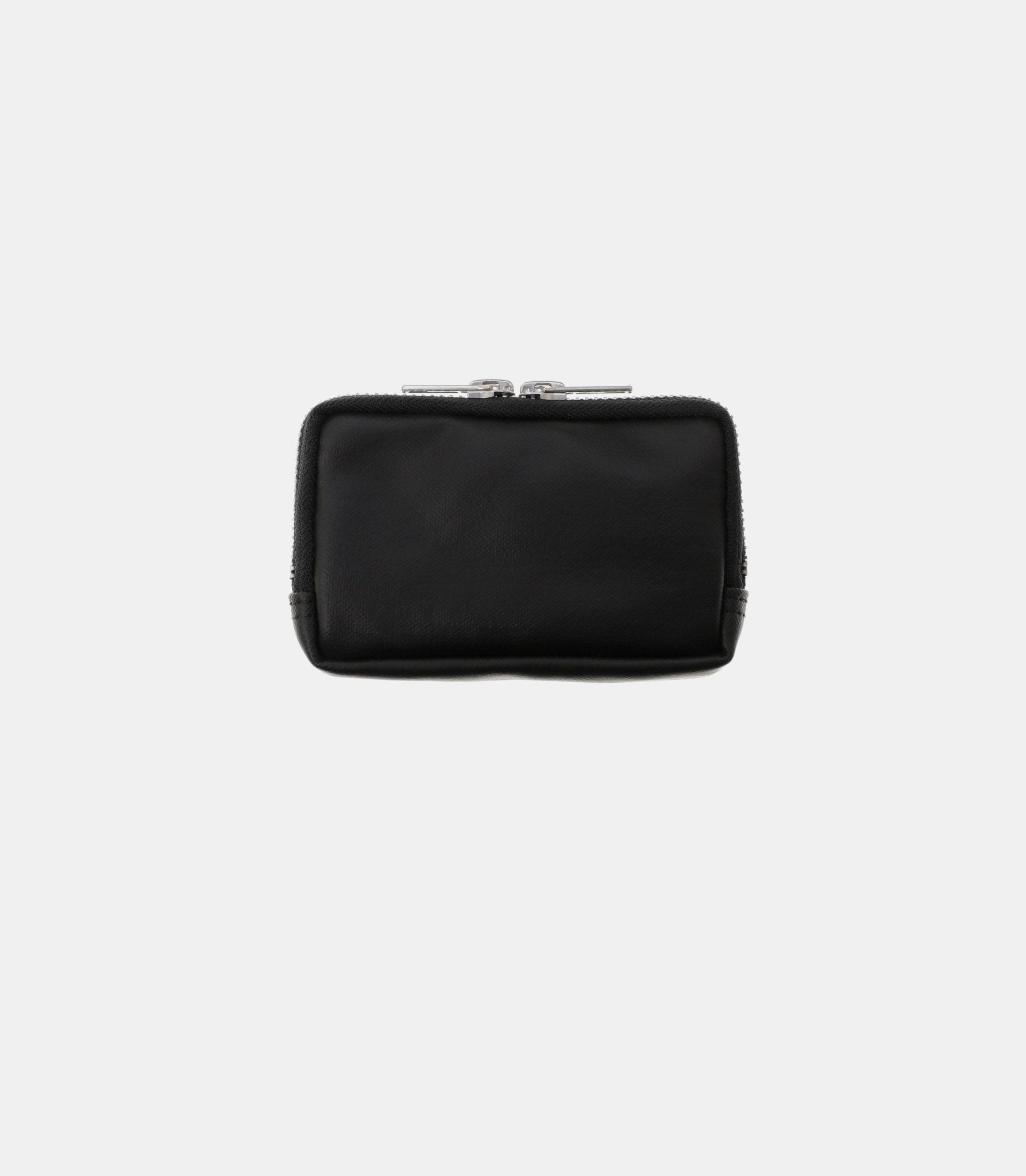 Porte - monnaie free style multi - 707 - 07178 - 10 - OS - Yoshida porter