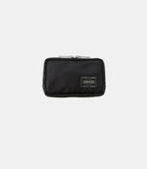 Porte - monnaie free style multi - 707 - 07178 - 10 - OS - Yoshida porter