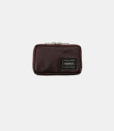 Porte - monnaie free style multi - 707 - 07178 - 60 - OS - Yoshida porter