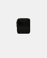 Portefeuille brillant - SA2100MI - GOLD - FW23 - O/S - Comme des garçons wallet