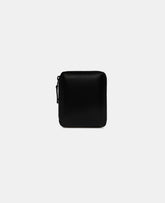 Portefeuille classique - SA2100VB - BLACK - FW23 - O/S - Comme des garçons wallet