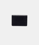 Portefeuille - sa1vx0011 - p4445 - t8013 - os - Maison margiela