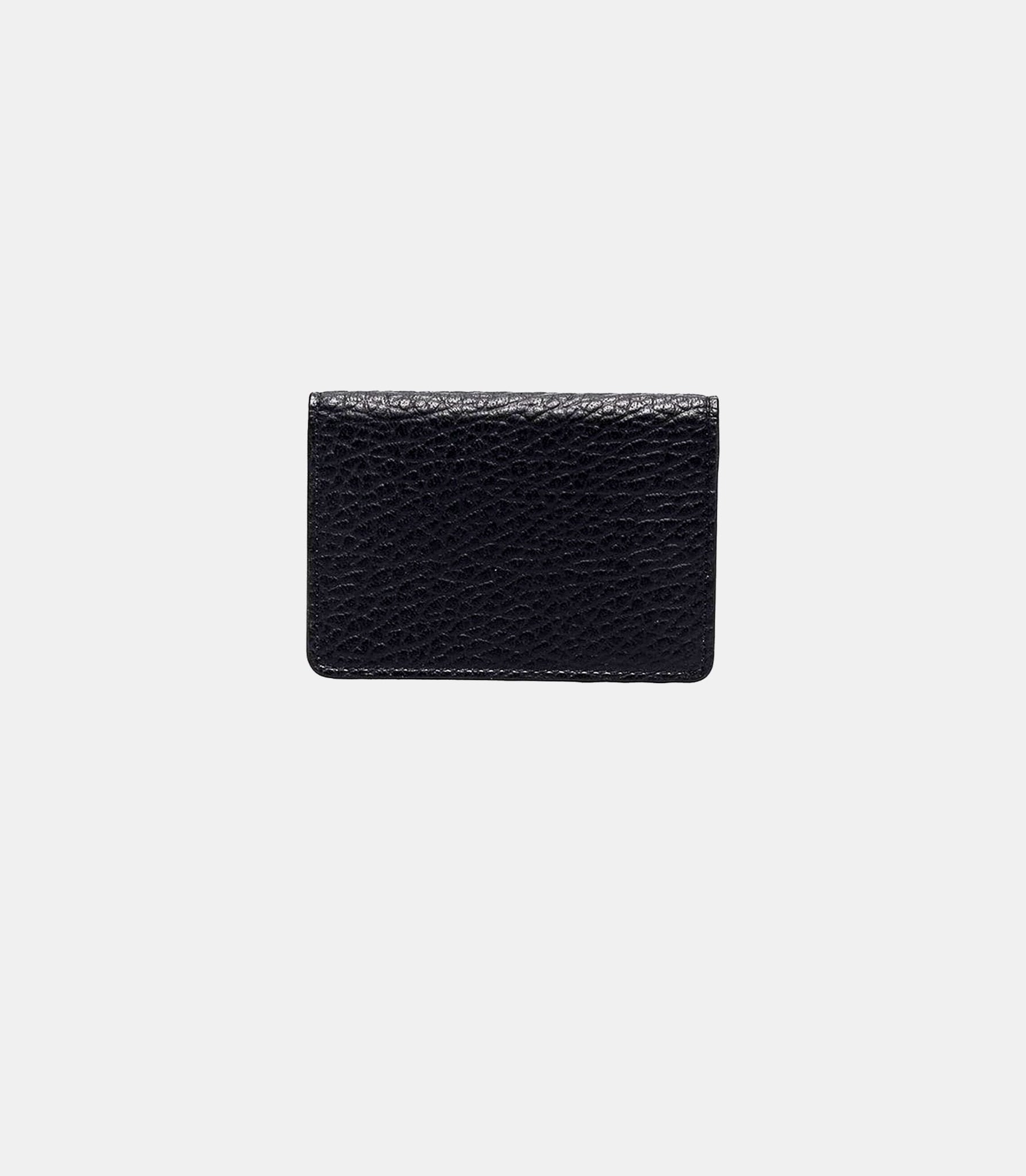 Portefeuille - sa1vx0011 - p4445 - t8013 - os - Maison margiela