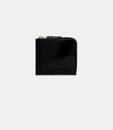 Portefeuille mirror inside - SA3100MI-OS - Comme des garçons wallet