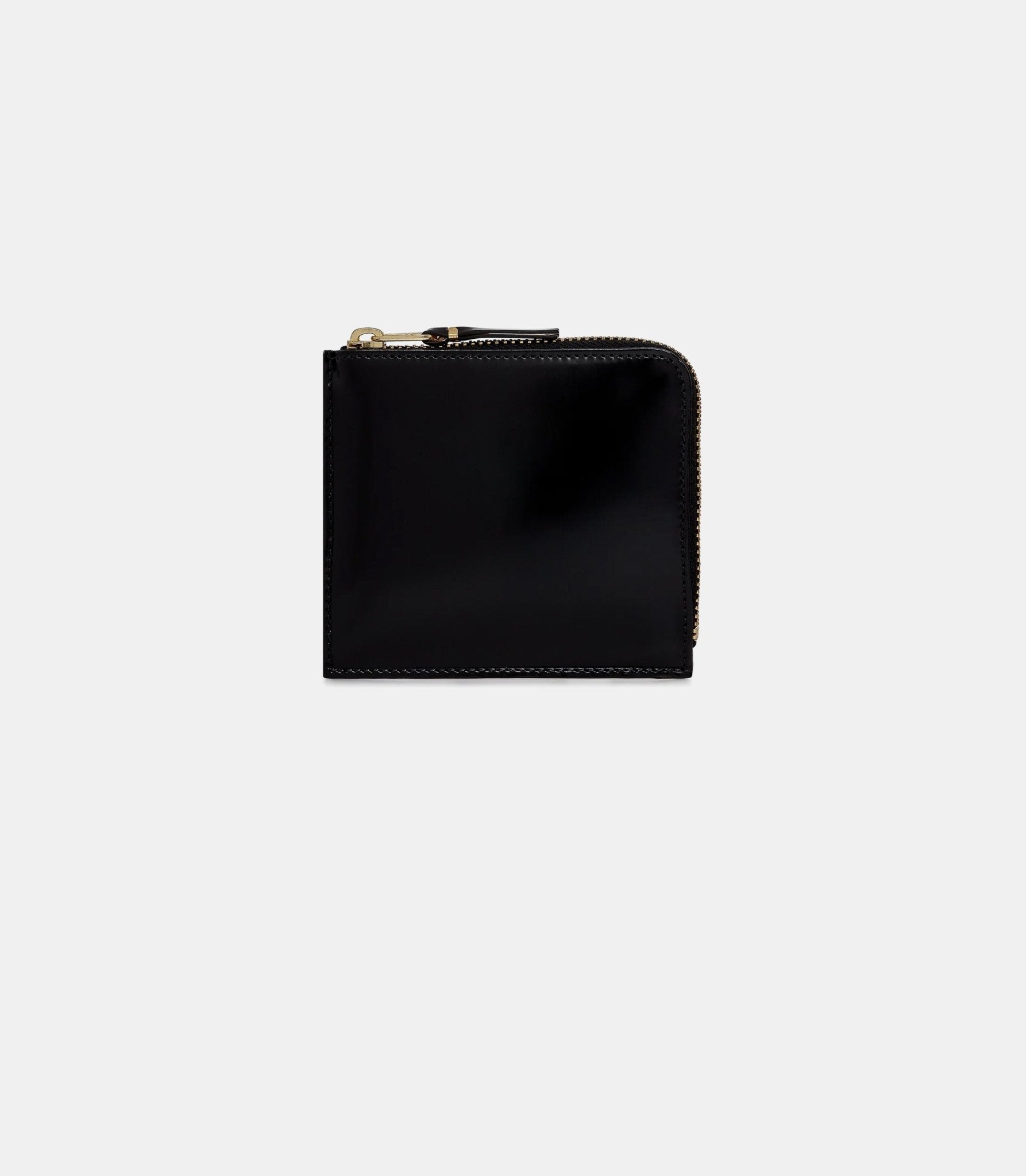 Portefeuille mirror inside - SA3100MI-OS - Comme des garçons wallet