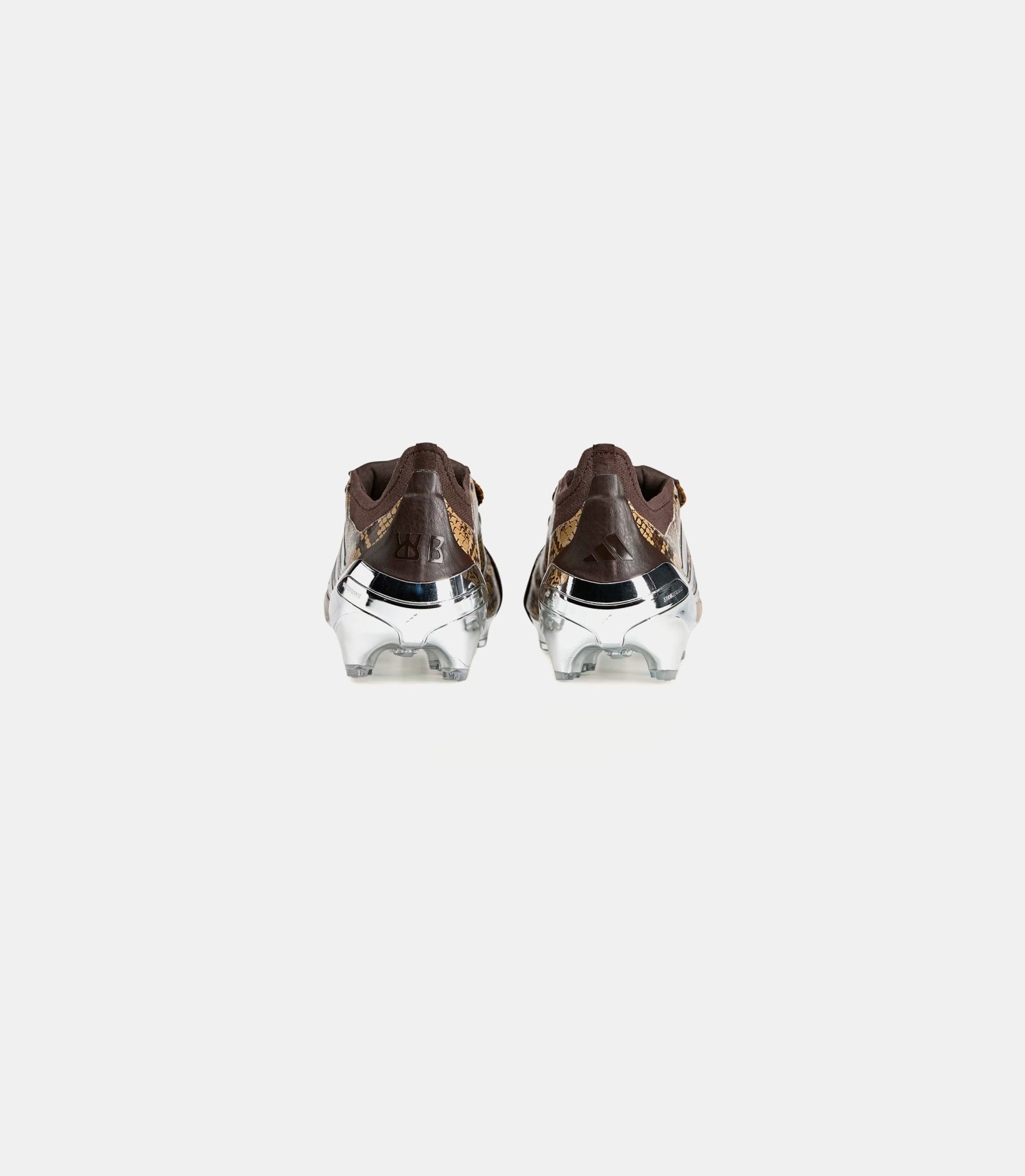 Predator elite ft x wales bonner - JR4430-40 2/3 - Adidas