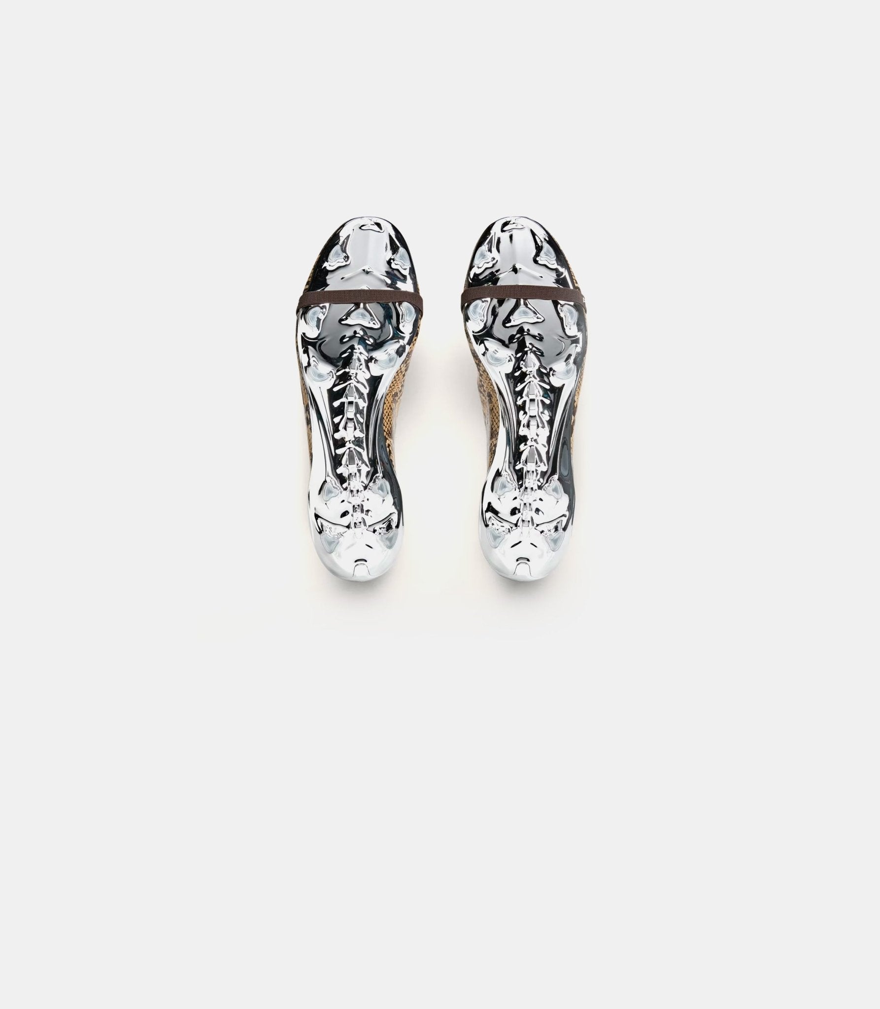 Predator elite ft x wales bonner - JR4430-40 2/3 - Adidas