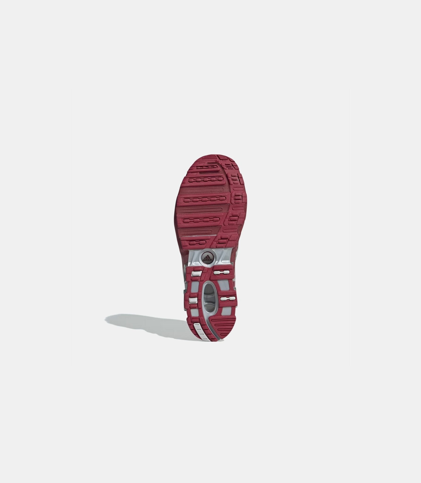 Predator megaride - JS1554-37 1/3 - Adidas