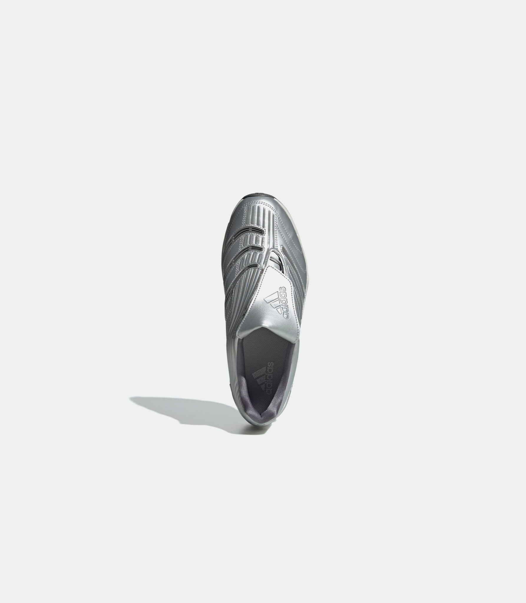 Predator megaride - JS1555-37 1/3 - Adidas