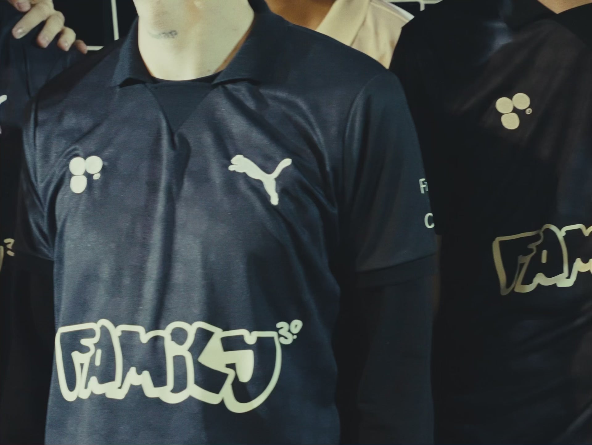 Charger la vidéo : 