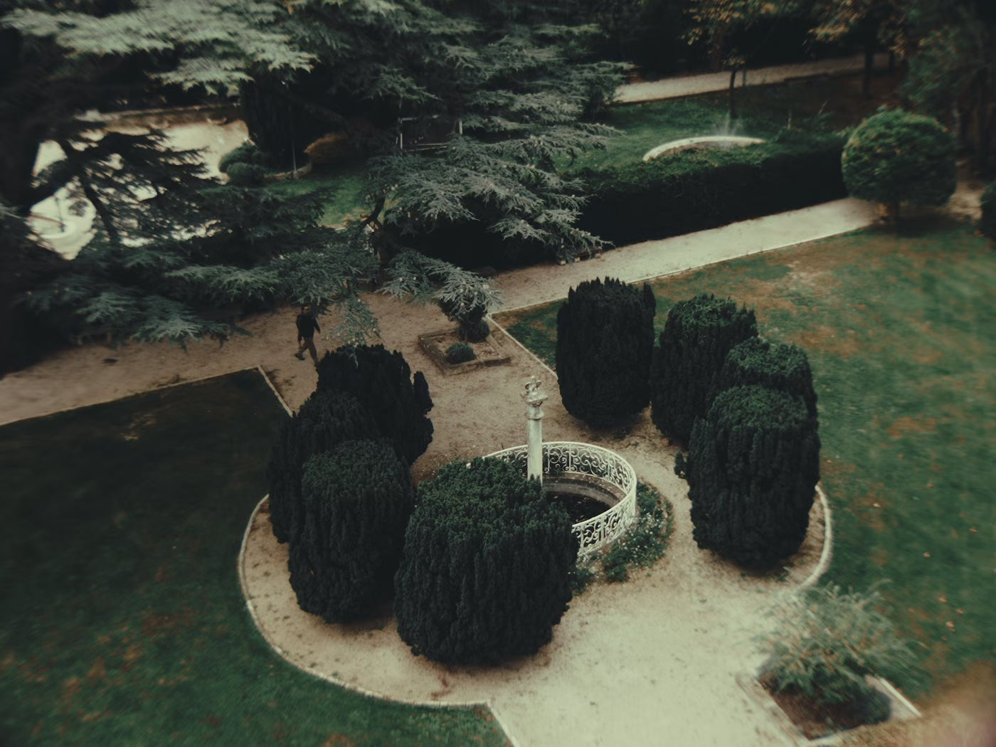 Charger la vidéo : 