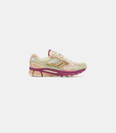 Progrid guide 7 x stan birch-S71070-2-37-Saucony