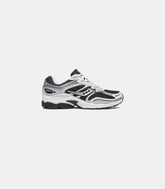 Progrid omni 9-S101245-1006-40-Saucony