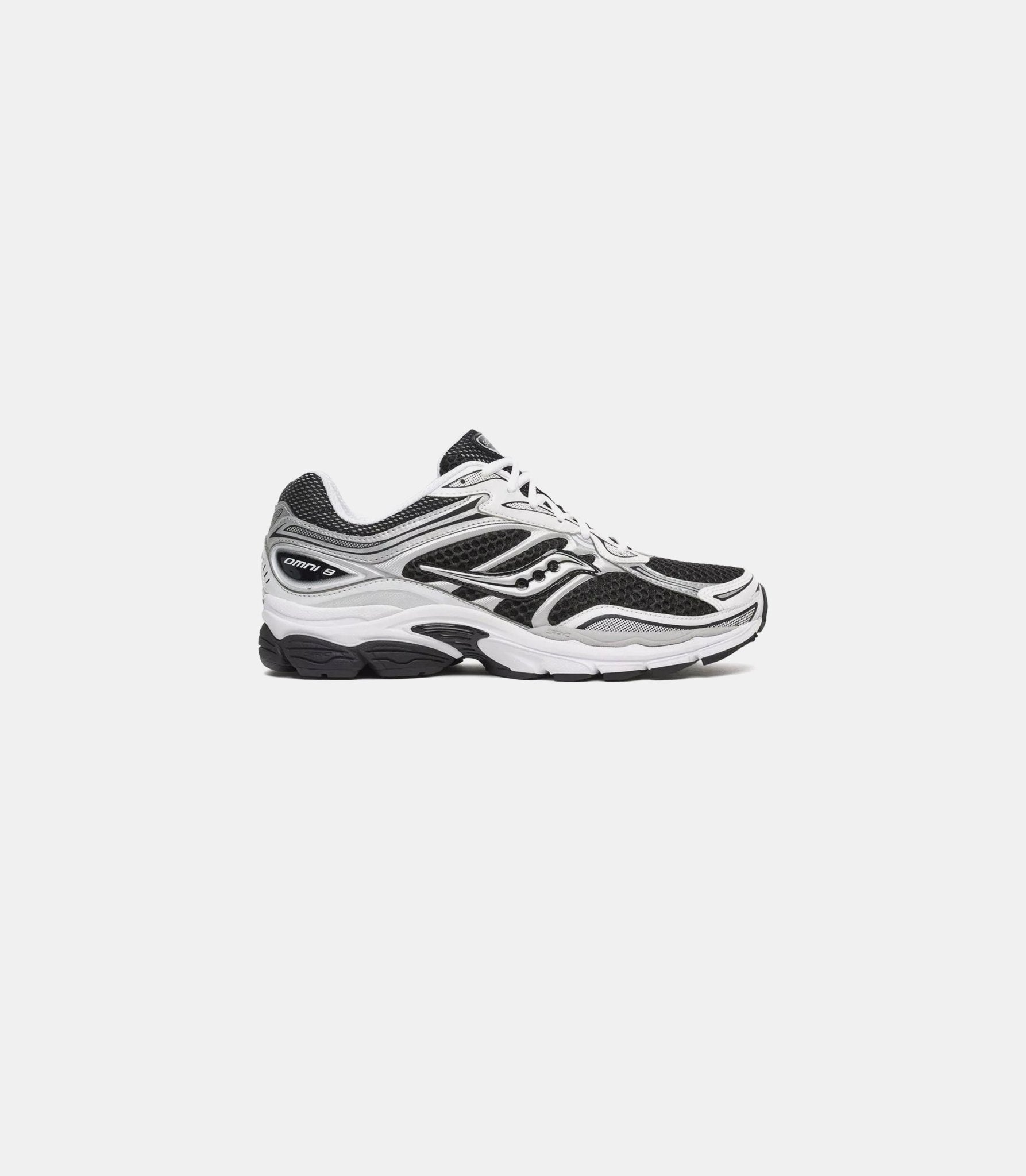 Progrid omni 9-S101245-1006-40-Saucony
