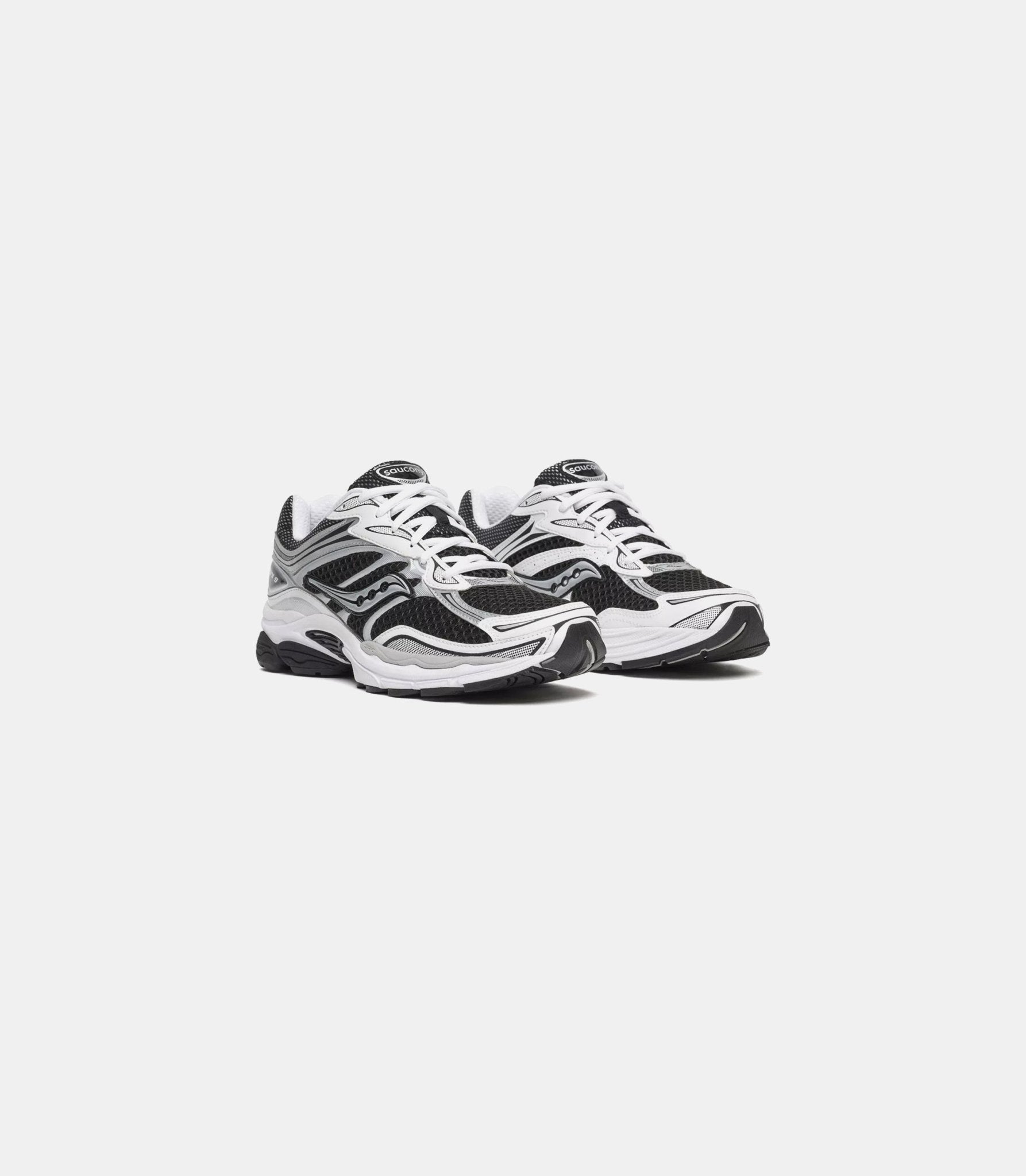 Progrid omni 9-S101245-1006-40-Saucony