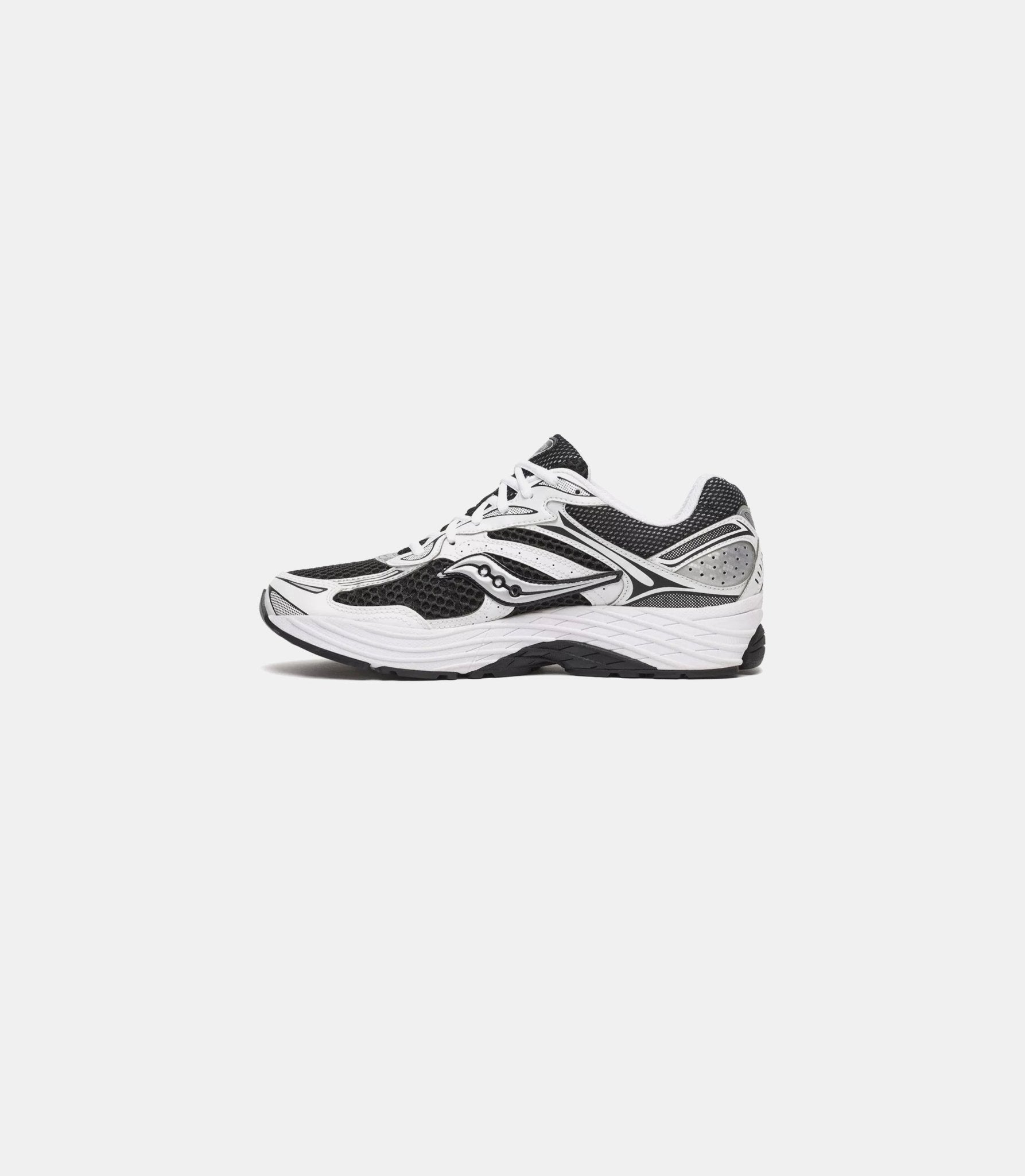 Progrid omni 9-S101245-1006-40-Saucony