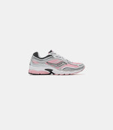 Progrid omni 9-S101245-1016-37-Saucony