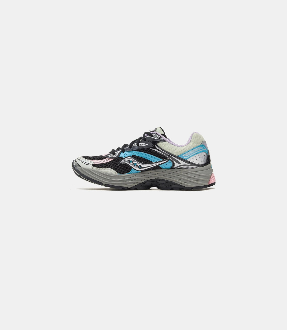 Progrid omni 9-S101245-1029-40-Saucony