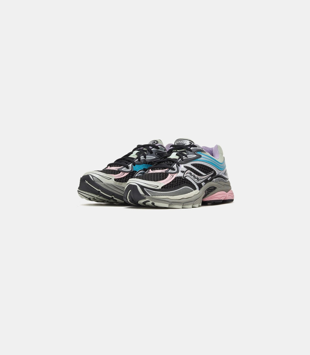 Progrid omni 9-S101245-1029-40-Saucony