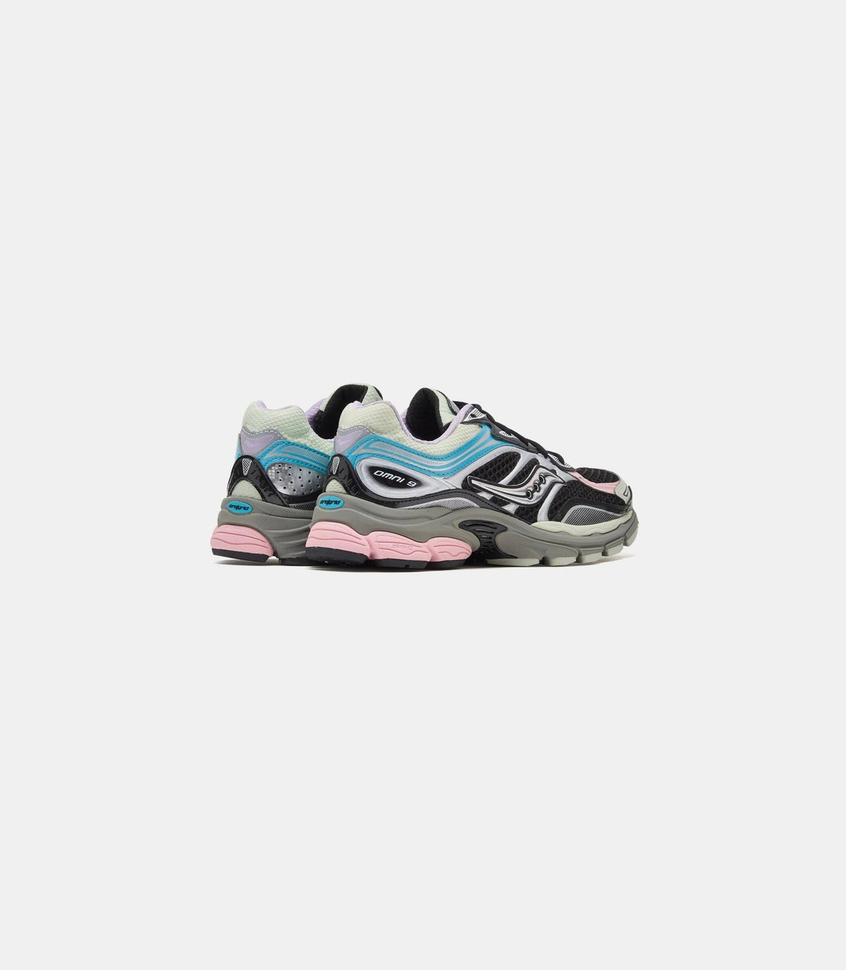 Progrid omni 9-S101245-1029-40-Saucony