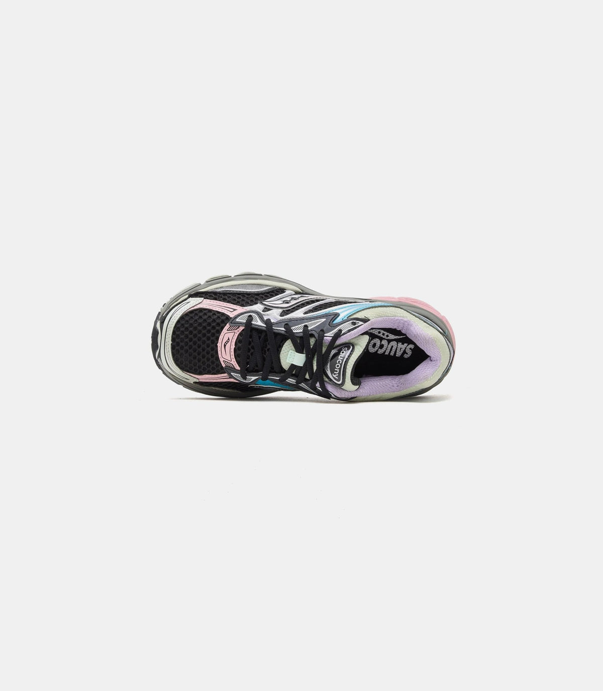 Progrid omni 9-S101245-1029-40-Saucony
